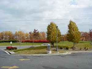 ft02105.jpg