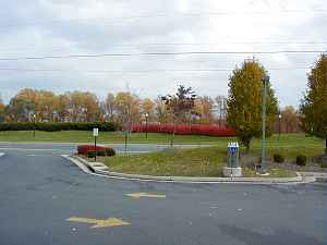 ft02106.jpg