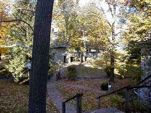 ft0226.jpg