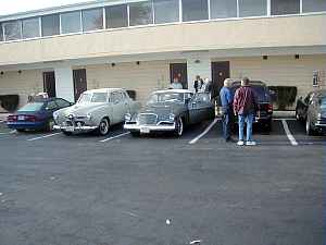 ft0238.jpg