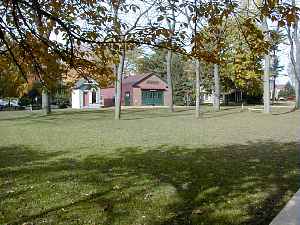 ft0252.jpg
