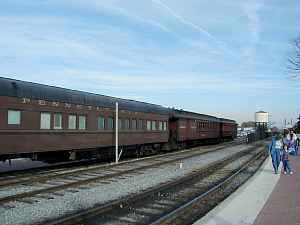 ft0253.jpg