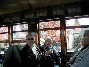 ft0259.jpg