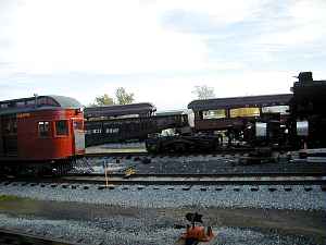 ft0262.jpg