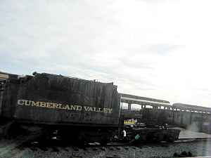 ft0263.jpg