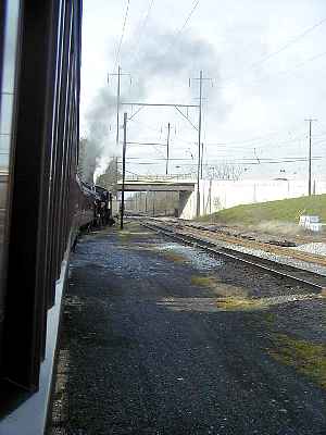 ft0268.jpg