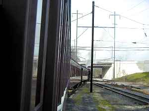 ft0270.jpg
