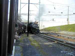 ft0271.jpg