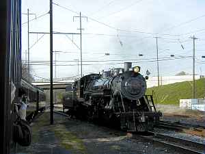 ft0272.jpg
