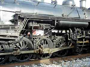 ft0273.jpg