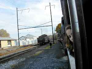 ft0274.jpg