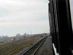 ft0276.jpg