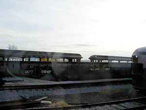 ft0279.jpg
