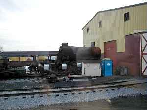 ft0280.jpg