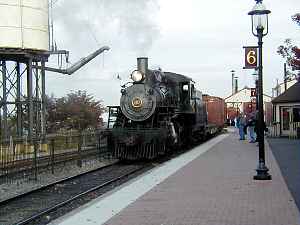 ft0281.jpg