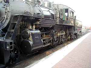 ft0288.jpg
