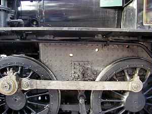 ft0289.jpg