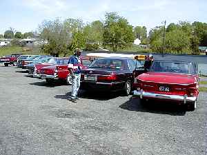 050502d.jpg