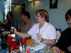 050502f.jpg