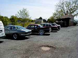050502i.jpg