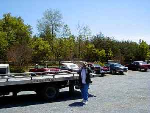 050502m.jpg