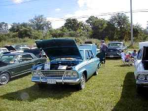 060903b.jpg