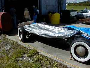 060903e.jpg