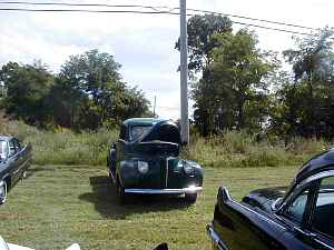 060903l.jpg