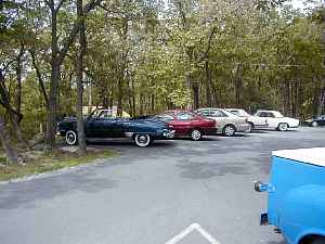 070903r.jpg