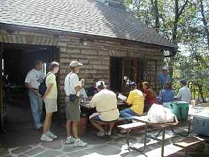 070903zc.jpg