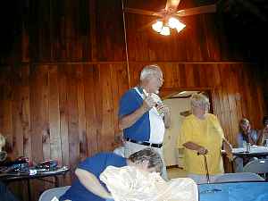070903zd.jpg