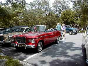 070905e.jpg
