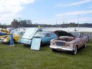 280903j.jpg