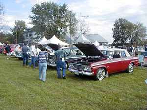 280903q.jpg