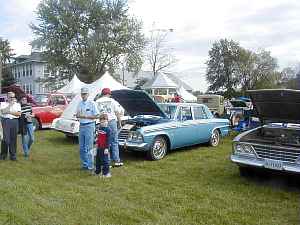 280903r.jpg
