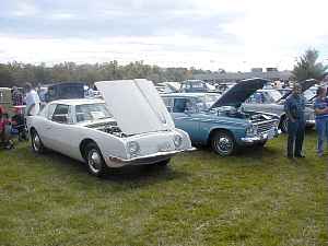 280903s.jpg