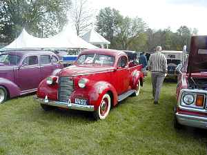 280903t.jpg