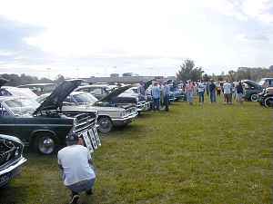 280903w.jpg