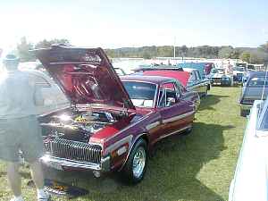 28903b.jpg
