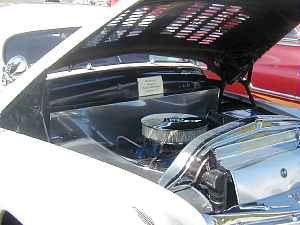 28903s.jpg