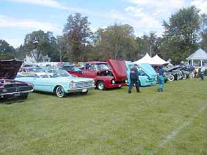 b92803b.jpg
