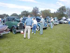 b92803e.jpg