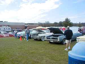 b92803o.jpg
