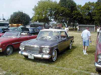 310803c.jpg