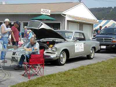 310803f.jpg