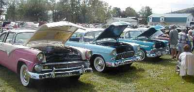 310803g.jpg