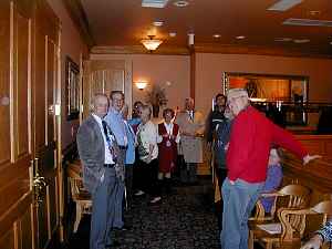071203e.jpg