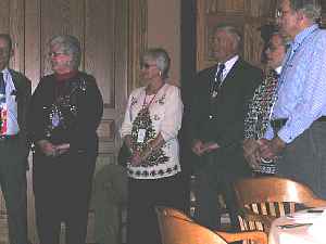 dscn0444m.jpg