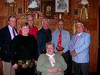 dscn0450.jpg