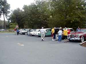 020802a.jpg